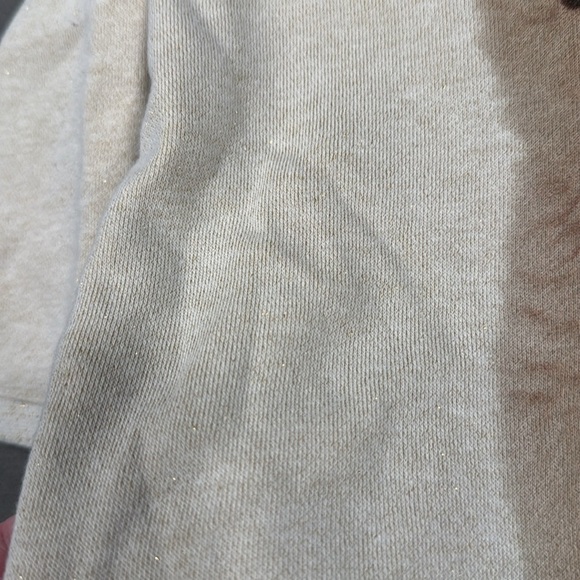 BUNDLE | girls 9mths | Long sleeves | 5 total items - Picture 5 of 7